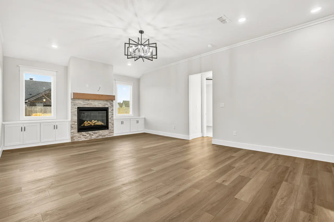 Photo 5 — 14402 Kenosha Avenue, Lubbock, TX 79423