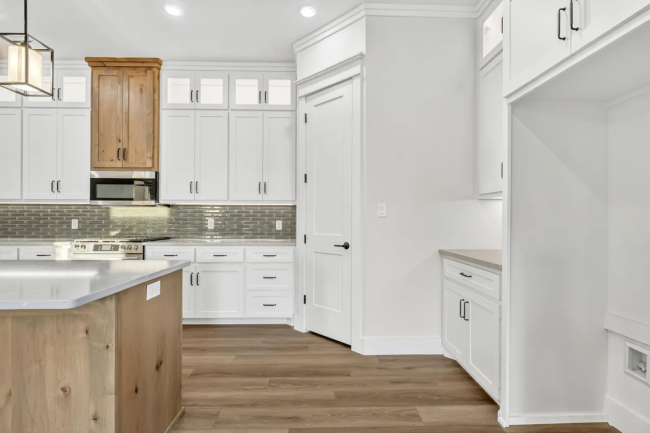 Photo 12 — 14402 Kenosha Avenue, Lubbock, TX 79423