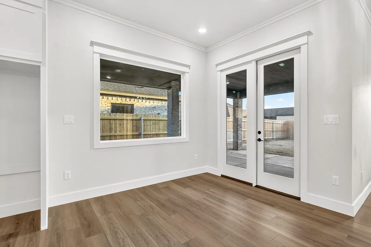 Photo 13 — 14402 Kenosha Avenue, Lubbock, TX 79423