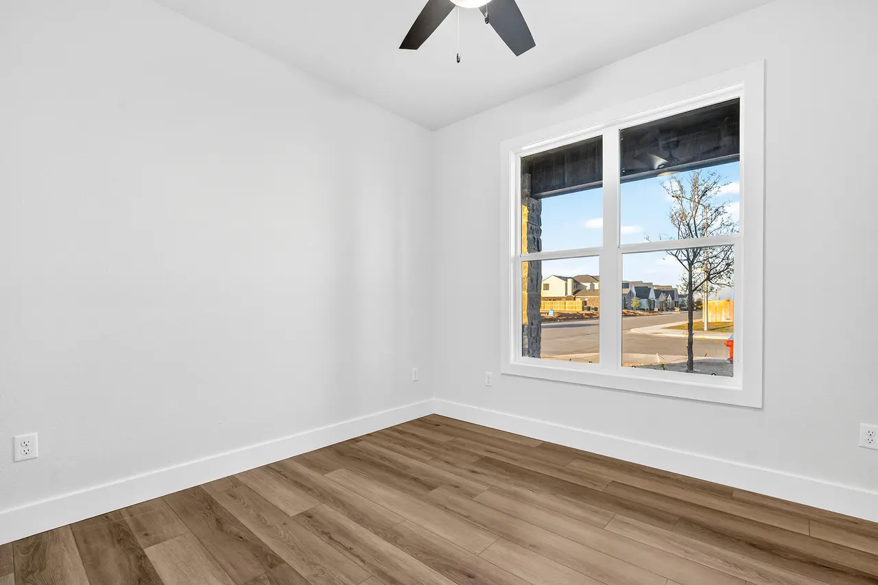 Photo 14 — 14402 Kenosha Avenue, Lubbock, TX 79423