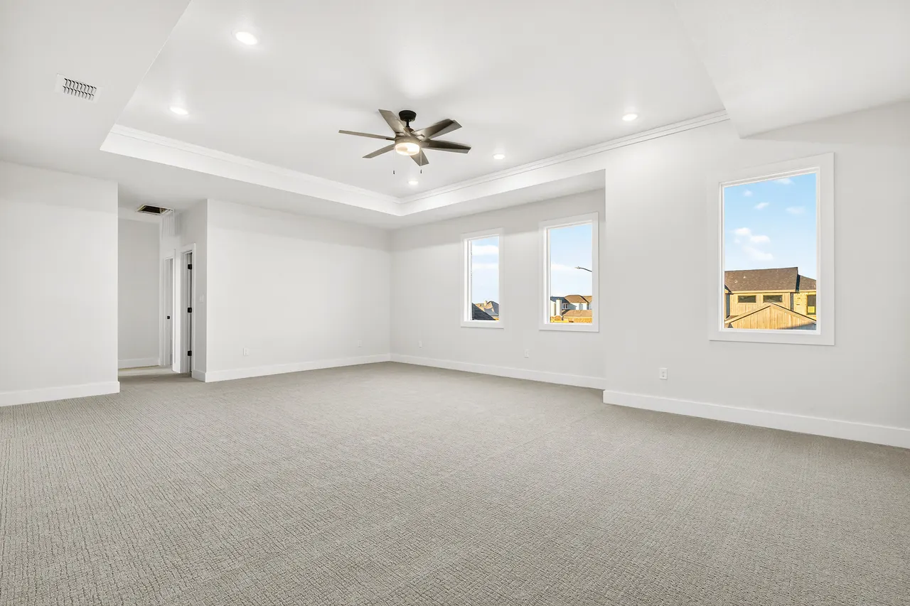 Photo 16 — 14402 Kenosha Avenue, Lubbock, TX 79423