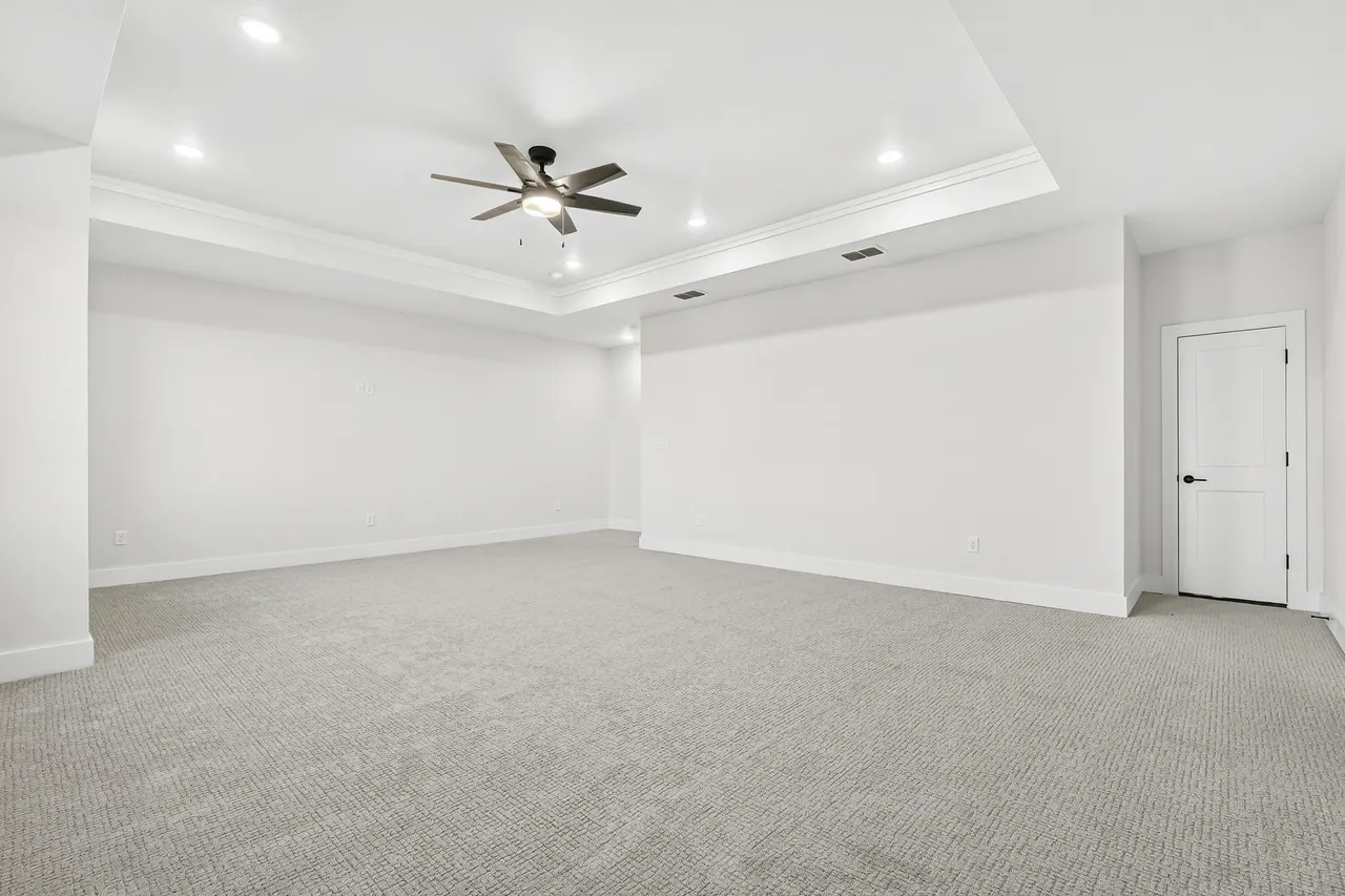 Photo 17 — 14402 Kenosha Avenue, Lubbock, TX 79423