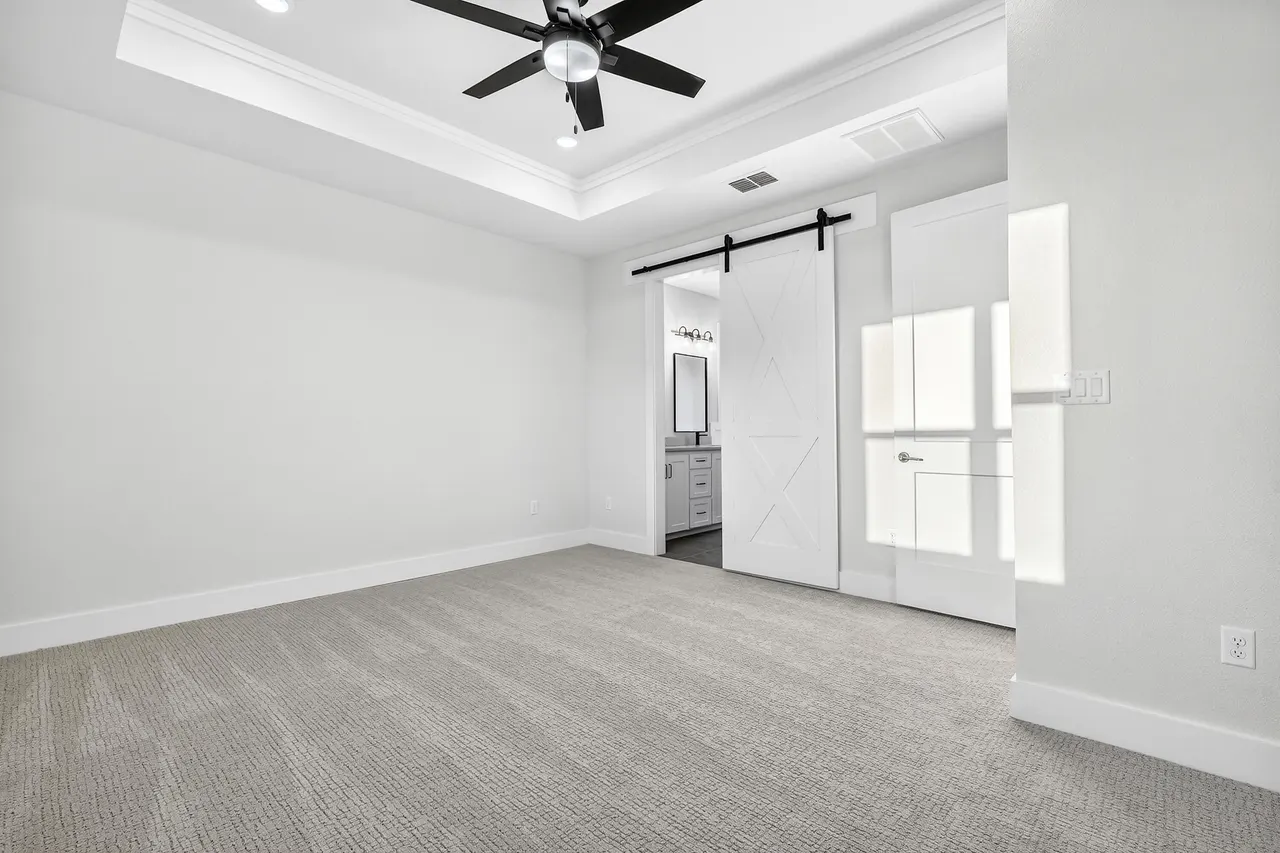 Photo 18 — 14402 Kenosha Avenue, Lubbock, TX 79423