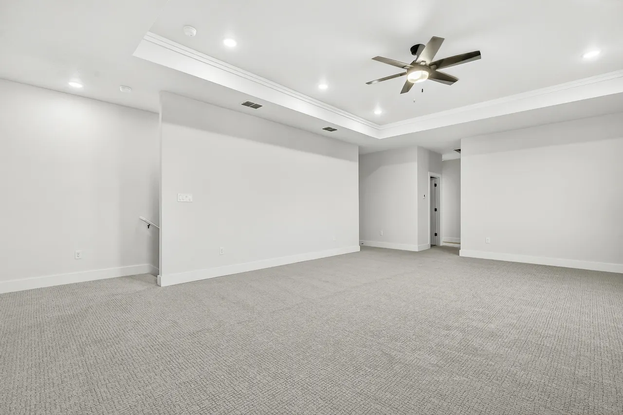 Photo 19 — 14402 Kenosha Avenue, Lubbock, TX 79423