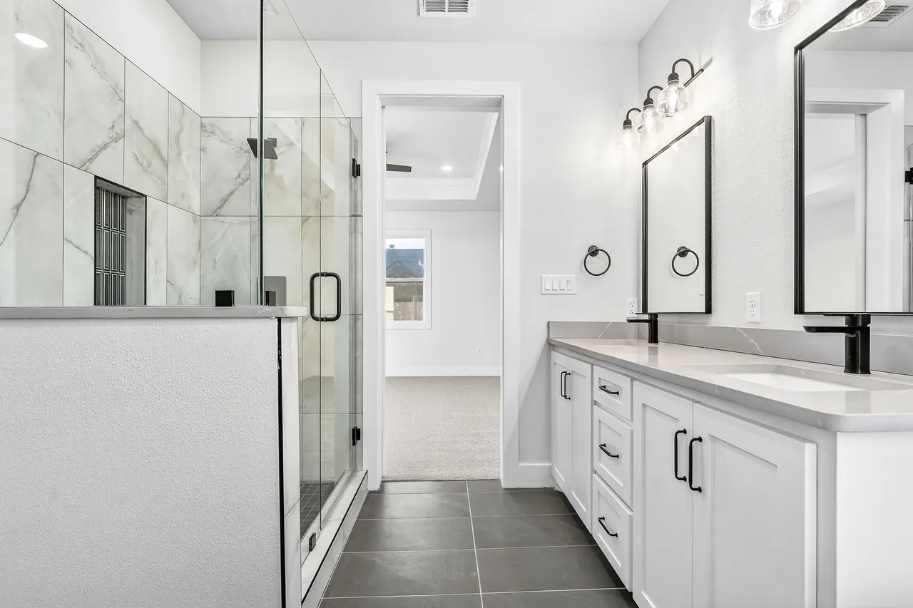 Photo 20 — 14402 Kenosha Avenue, Lubbock, TX 79423