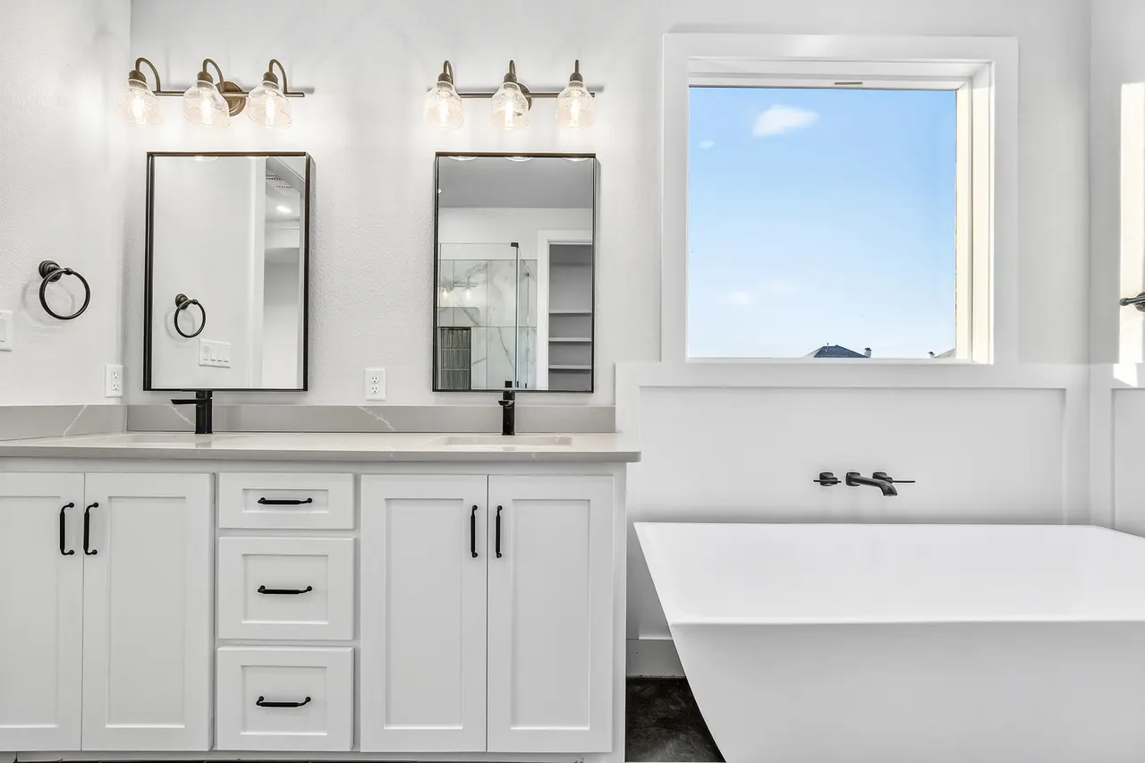 Photo 22 — 14402 Kenosha Avenue, Lubbock, TX 79423