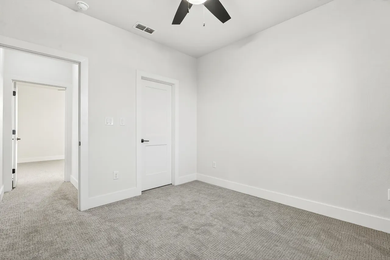 Photo 24 — 14402 Kenosha Avenue, Lubbock, TX 79423