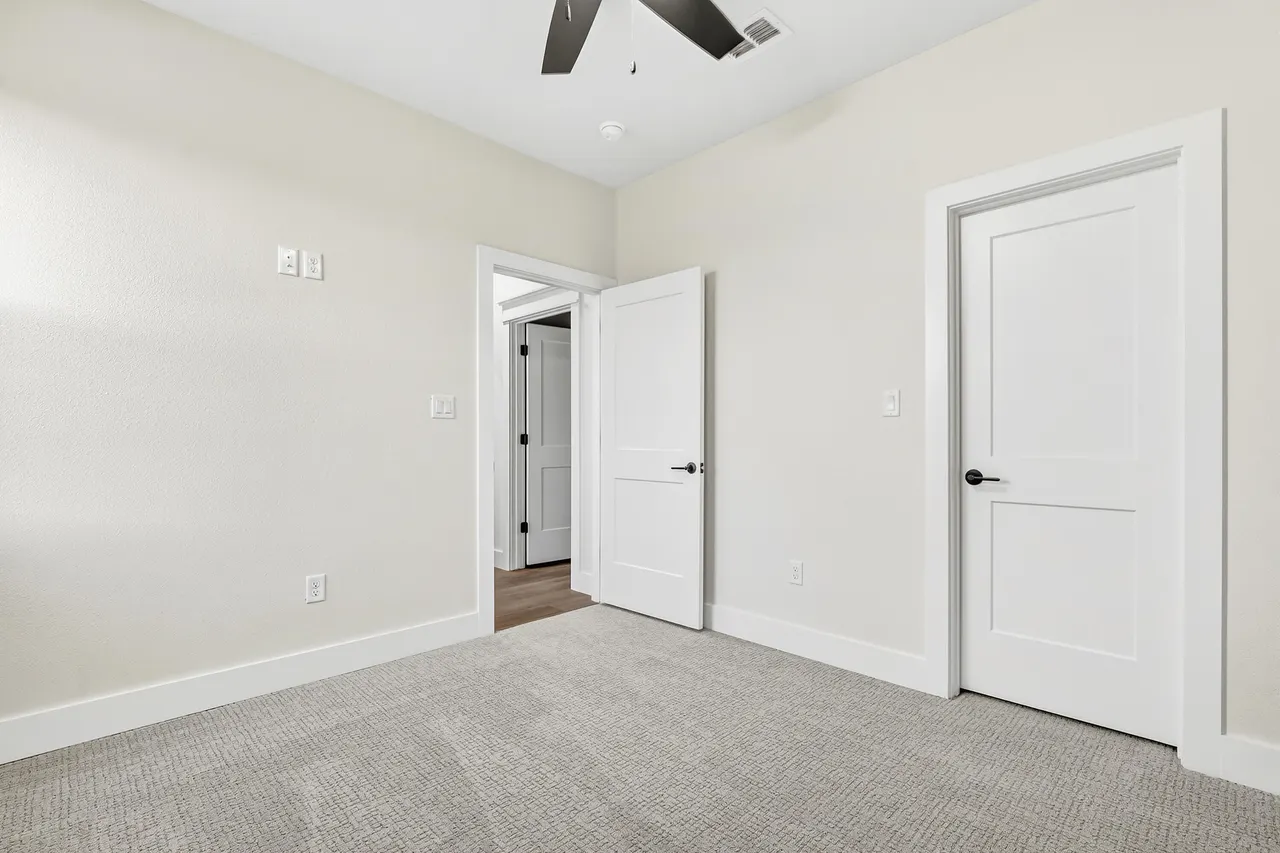 Photo 25 — 14402 Kenosha Avenue, Lubbock, TX 79423