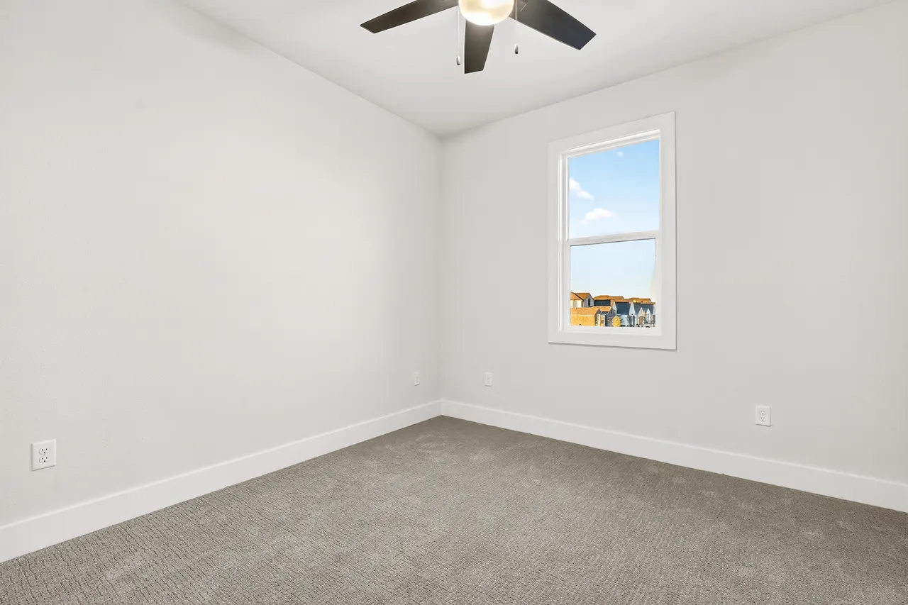 Photo 26 — 14402 Kenosha Avenue, Lubbock, TX 79423