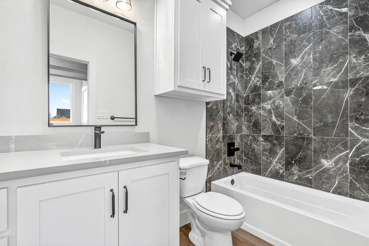 Photo 27 — 14402 Kenosha Avenue, Lubbock, TX 79423