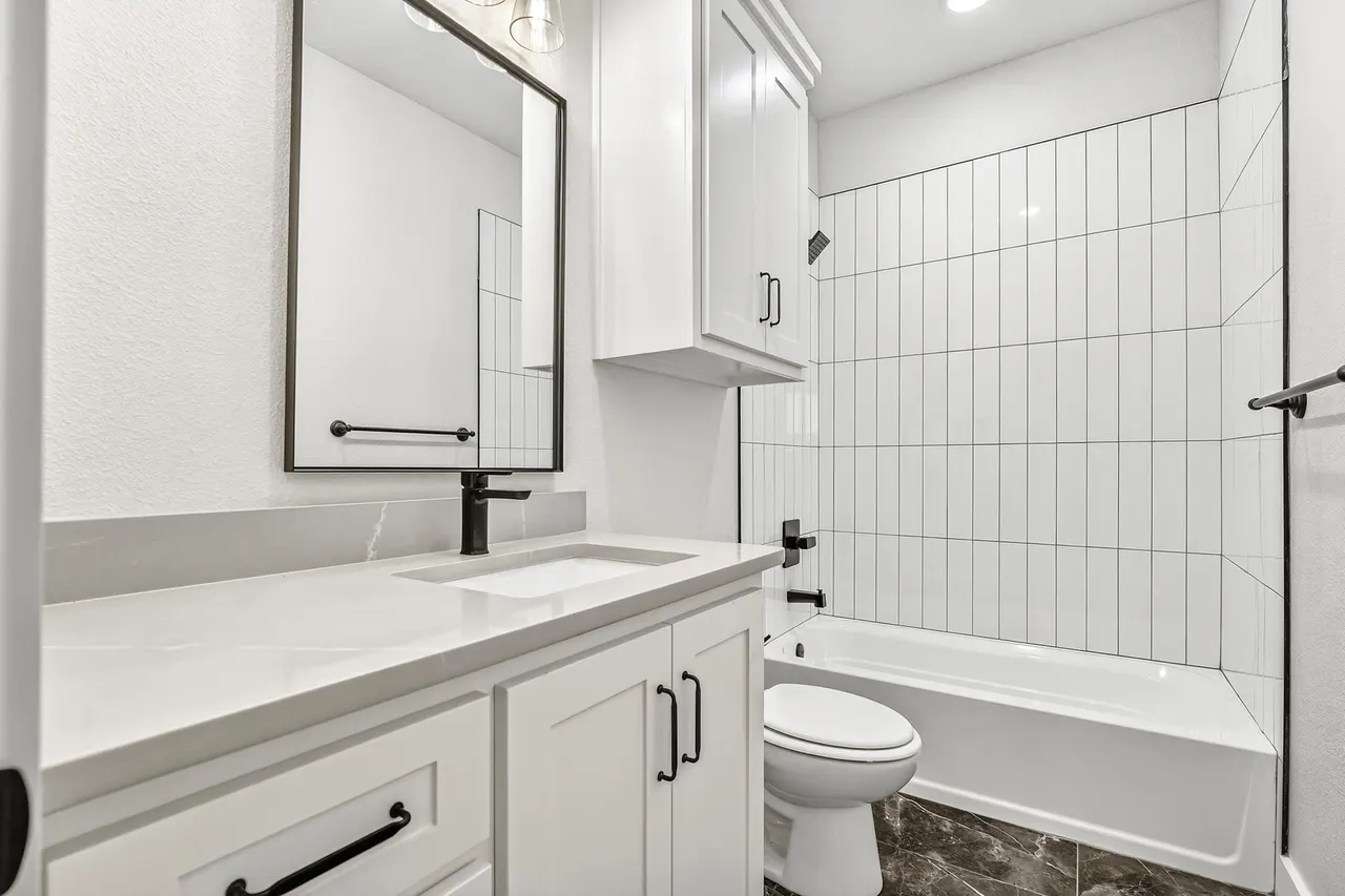 Photo 28 — 14402 Kenosha Avenue, Lubbock, TX 79423
