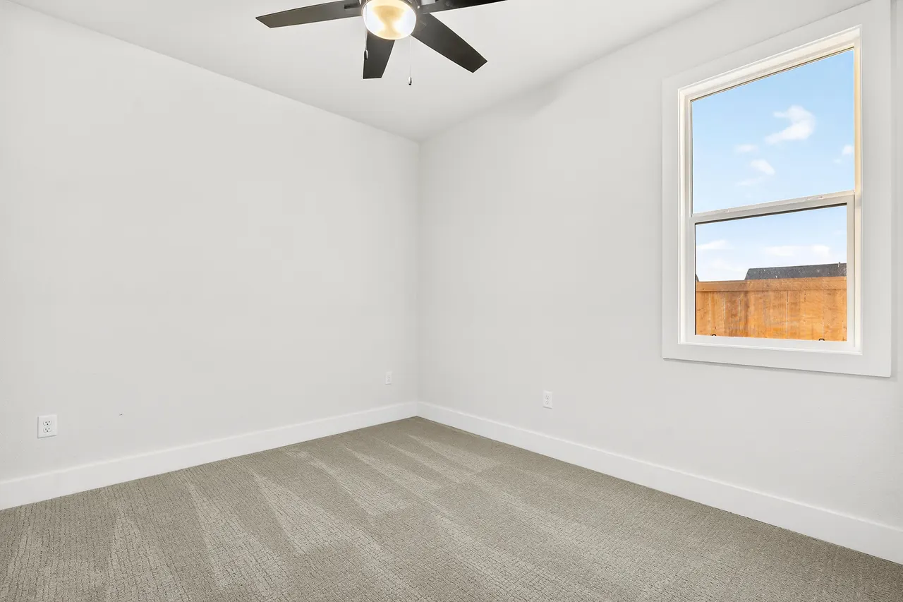 Photo 29 — 14402 Kenosha Avenue, Lubbock, TX 79423