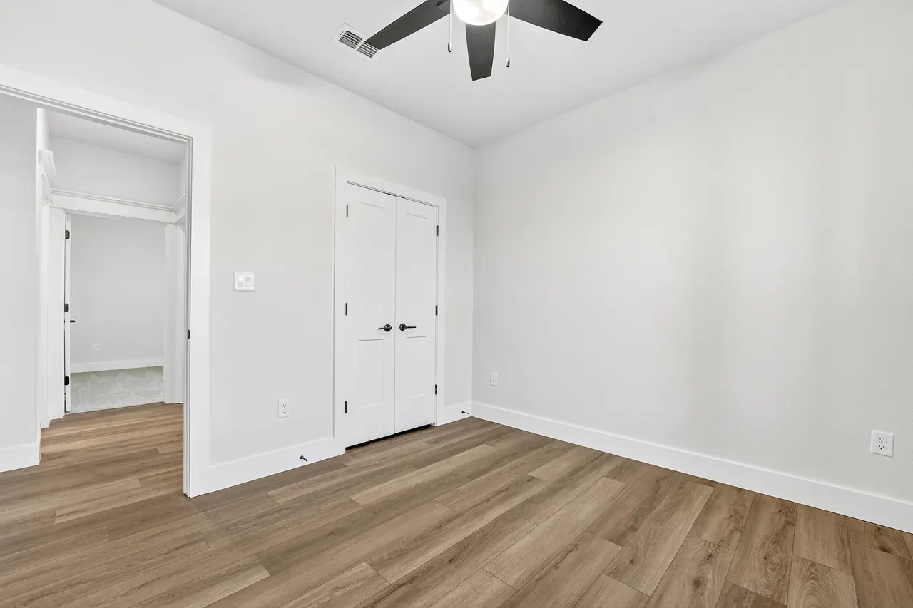 Photo 30 — 14402 Kenosha Avenue, Lubbock, TX 79423