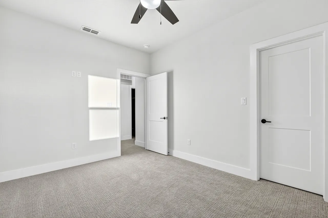 Photo 31 — 14402 Kenosha Avenue, Lubbock, TX 79423