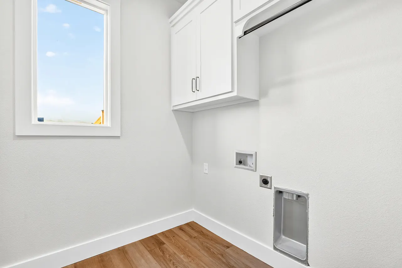Photo 33 — 14402 Kenosha Avenue, Lubbock, TX 79423