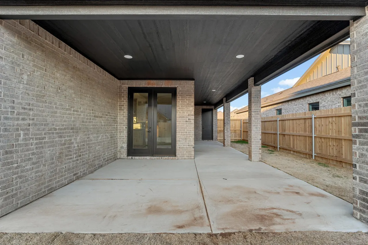 Photo 36 — 14402 Kenosha Avenue, Lubbock, TX 79423