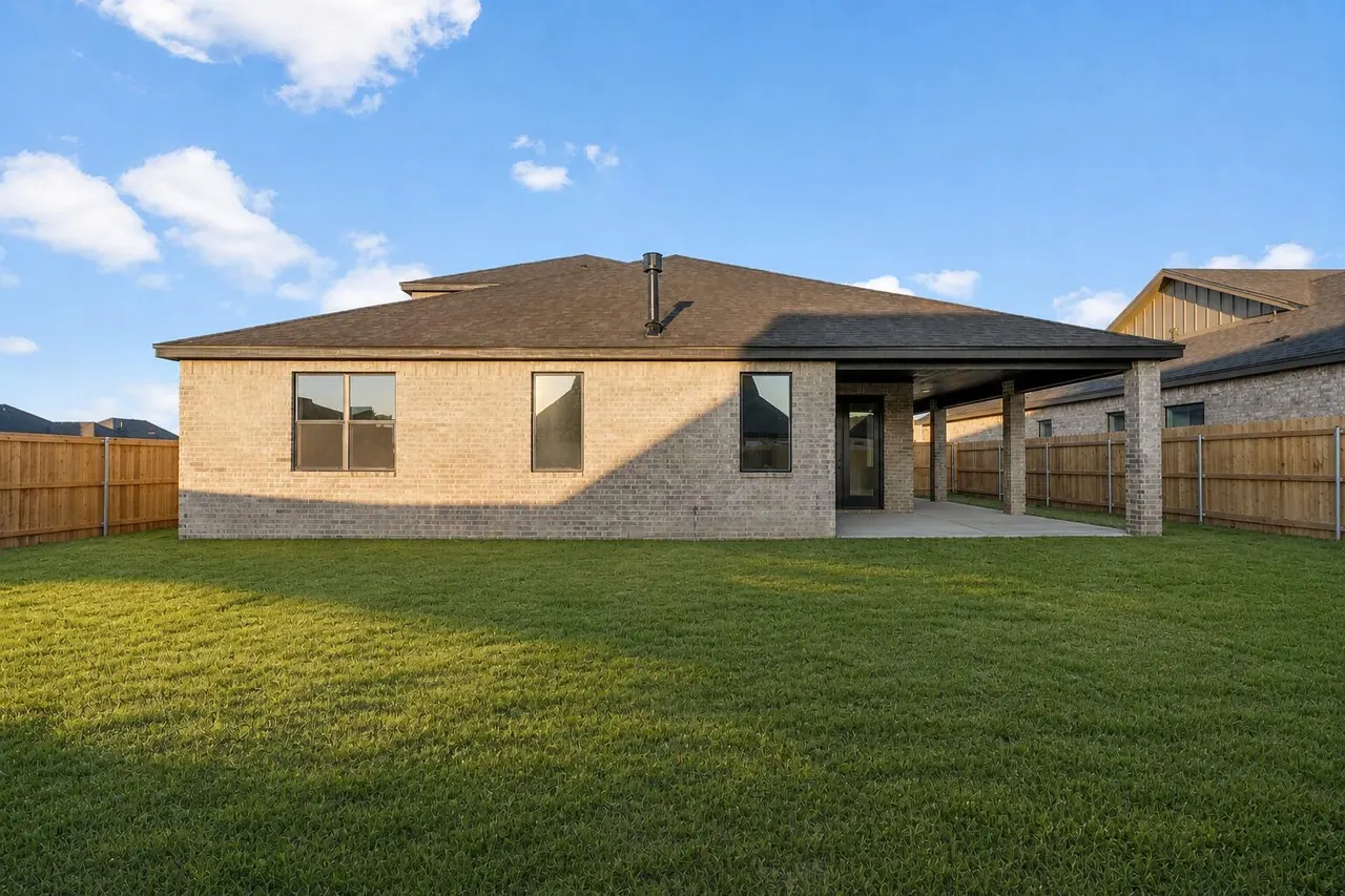 Photo 37 — 14402 Kenosha Avenue, Lubbock, TX 79423