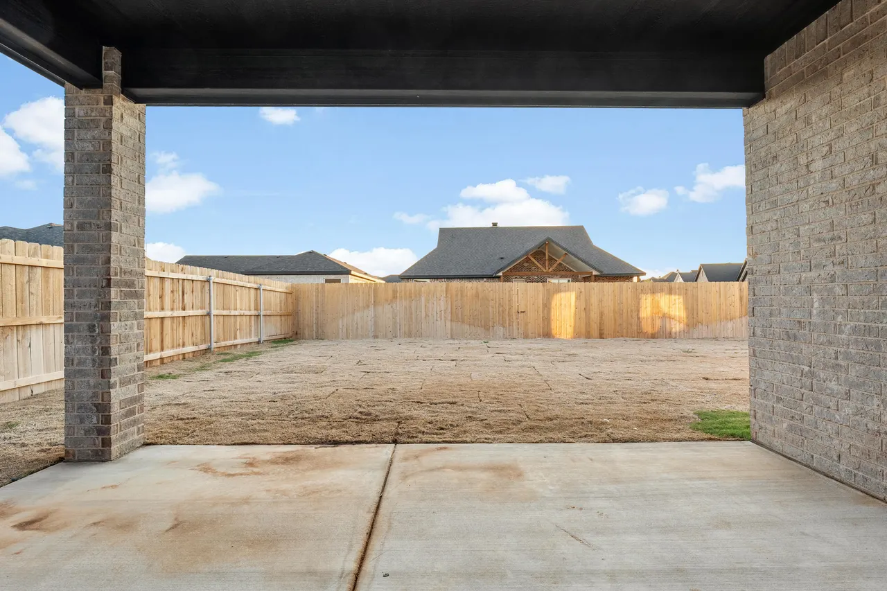 Photo 40 — 14402 Kenosha Avenue, Lubbock, TX 79423