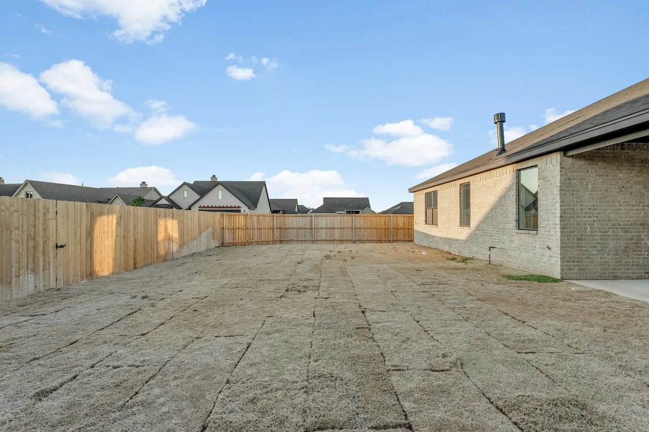 Photo 42 — 14402 Kenosha Avenue, Lubbock, TX 79423