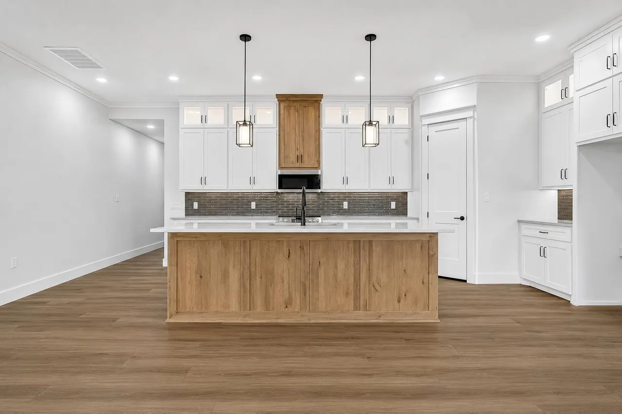 Photo 9 — 14402 Kenosha Avenue, Lubbock, TX 79423