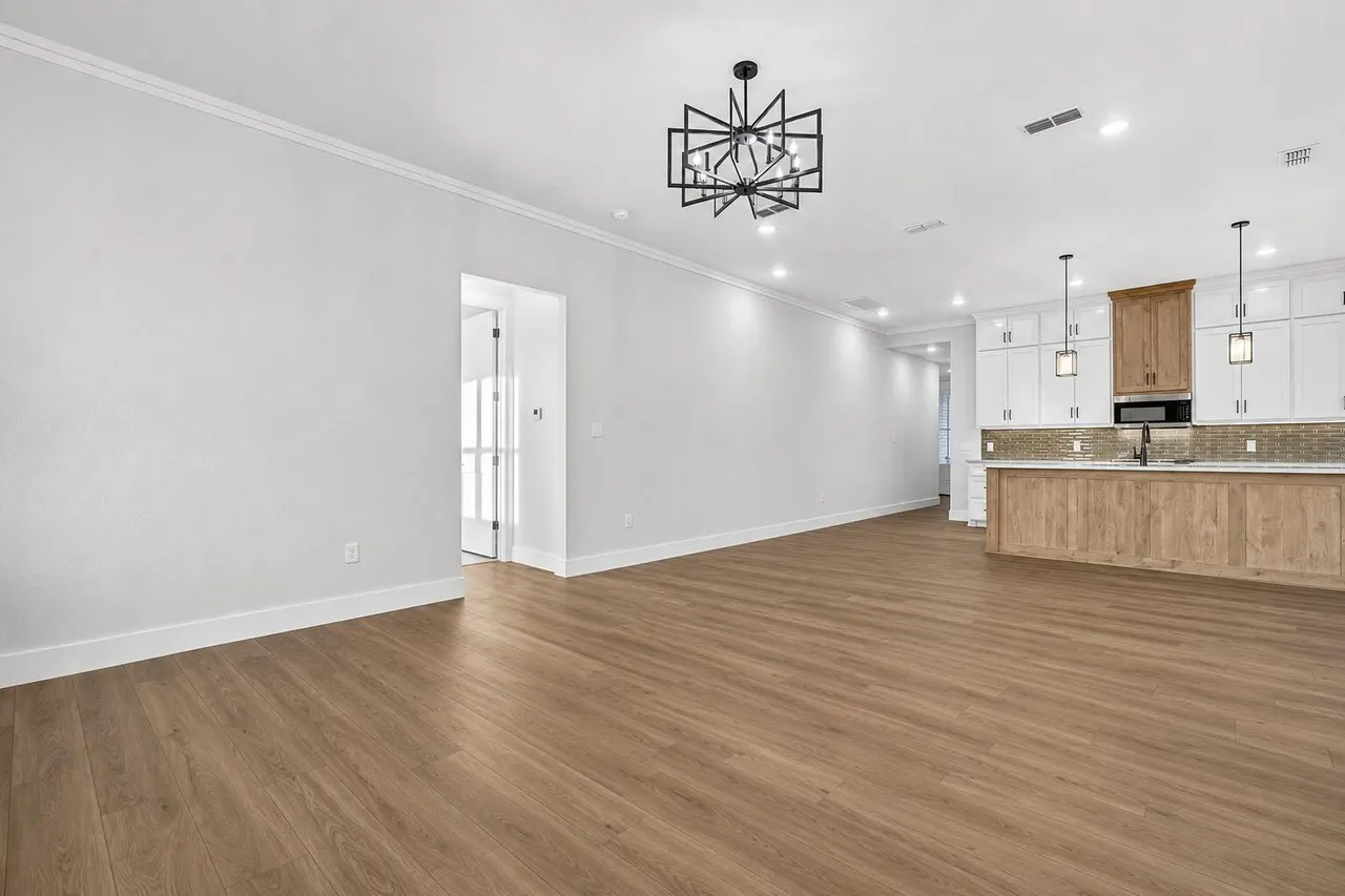 Photo 7 — 14402 Kenosha Avenue, Lubbock, TX 79423
