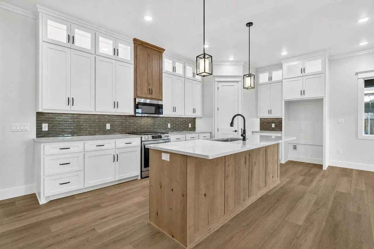 Photo 8 — 14402 Kenosha Avenue, Lubbock, TX 79423