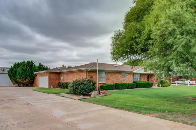 Photo 3 — 16410 County Road 2040, Lubbock, TX 79423