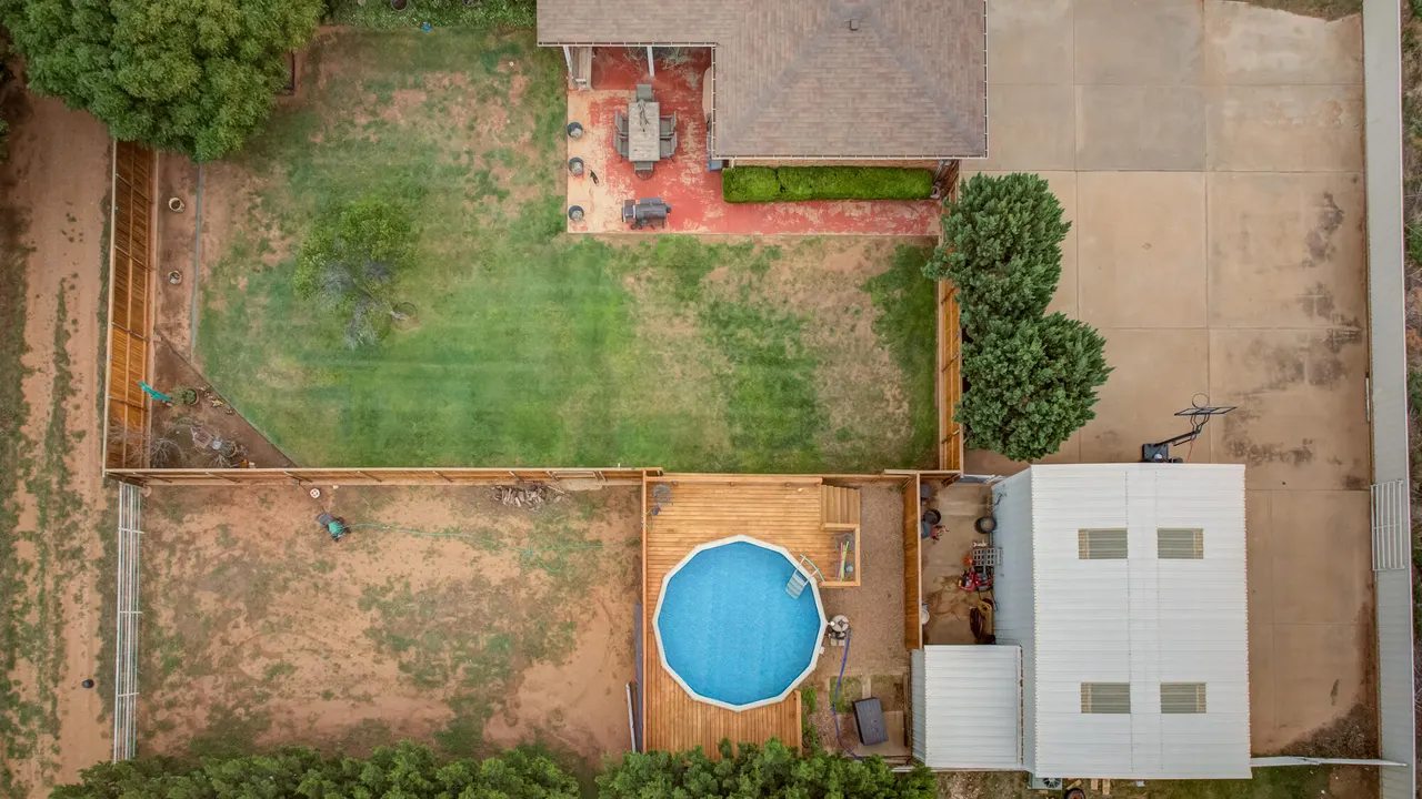 Photo 5 — 16410 County Road 2040, Lubbock, TX 79423
