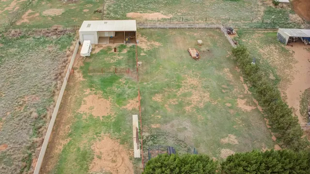 Photo 6 — 16410 County Road 2040, Lubbock, TX 79423