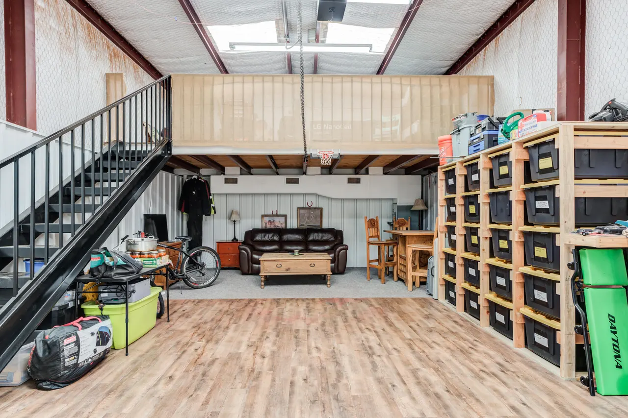 Photo 10 — 16410 County Road 2040, Lubbock, TX 79423