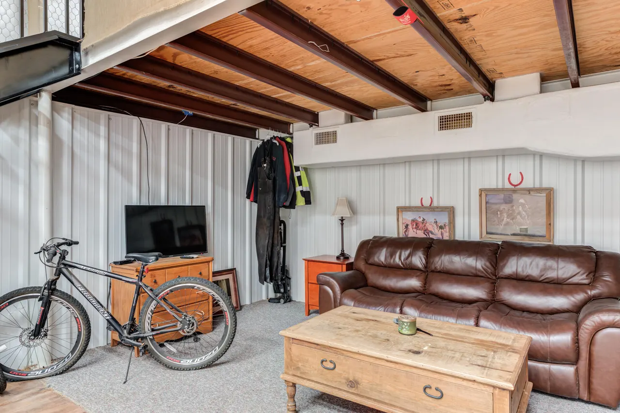 Photo 11 — 16410 County Road 2040, Lubbock, TX 79423