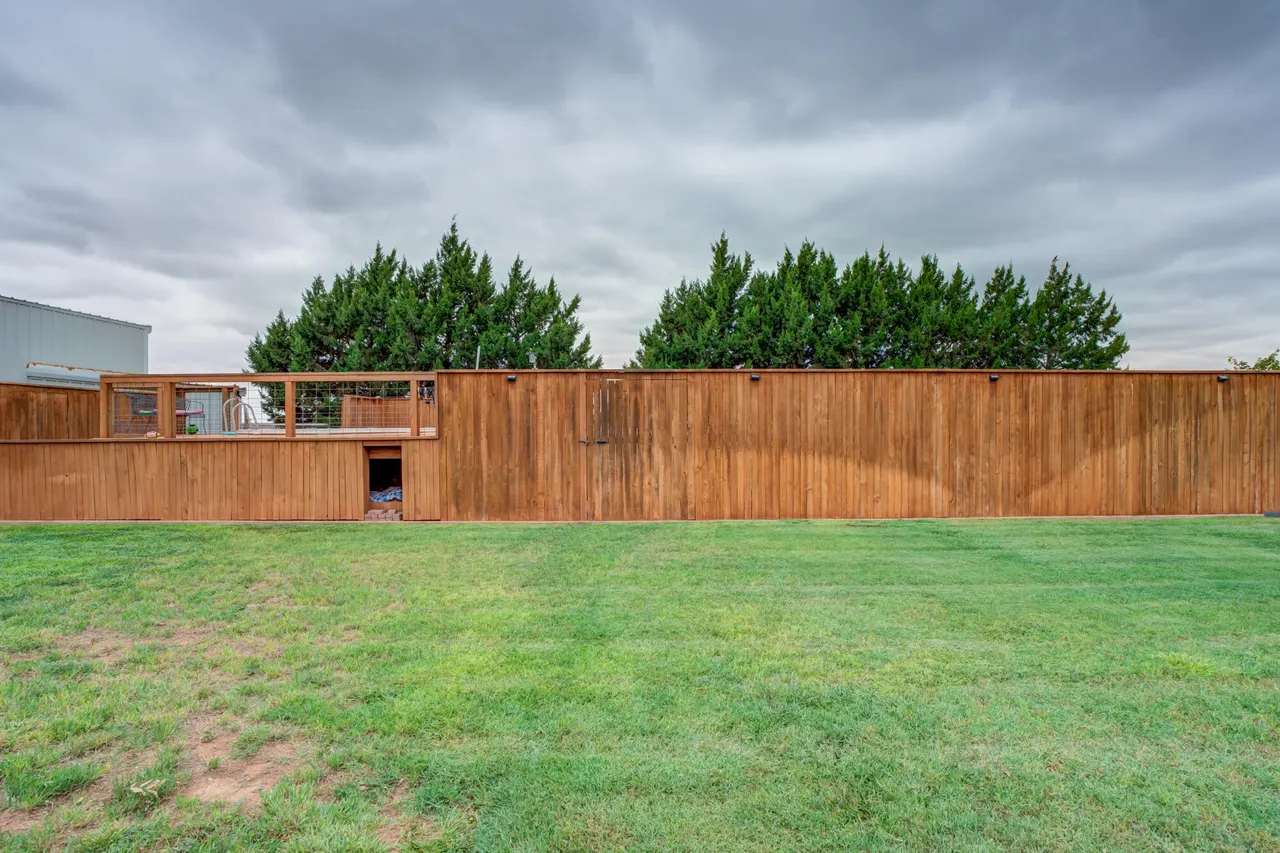 Photo 13 — 16410 County Road 2040, Lubbock, TX 79423