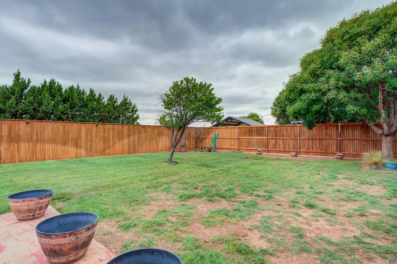 Photo 14 — 16410 County Road 2040, Lubbock, TX 79423