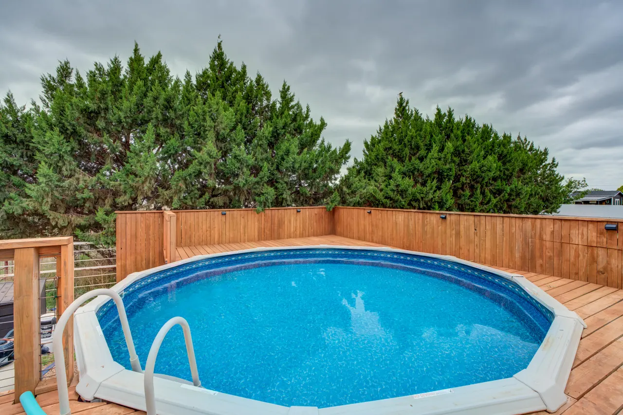 Photo 15 — 16410 County Road 2040, Lubbock, TX 79423