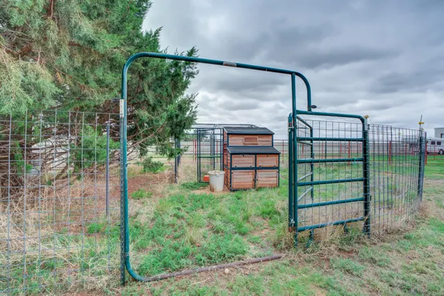Photo 7 — 16410 County Road 2040, Lubbock, TX 79423