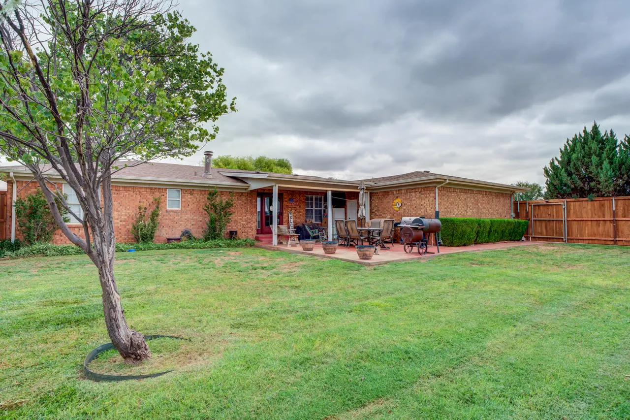 Photo 16 — 16410 County Road 2040, Lubbock, TX 79423