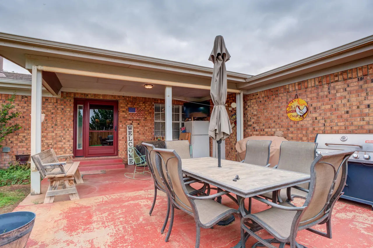 Photo 17 — 16410 County Road 2040, Lubbock, TX 79423