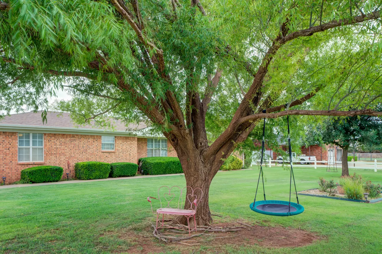 Photo 18 — 16410 County Road 2040, Lubbock, TX 79423