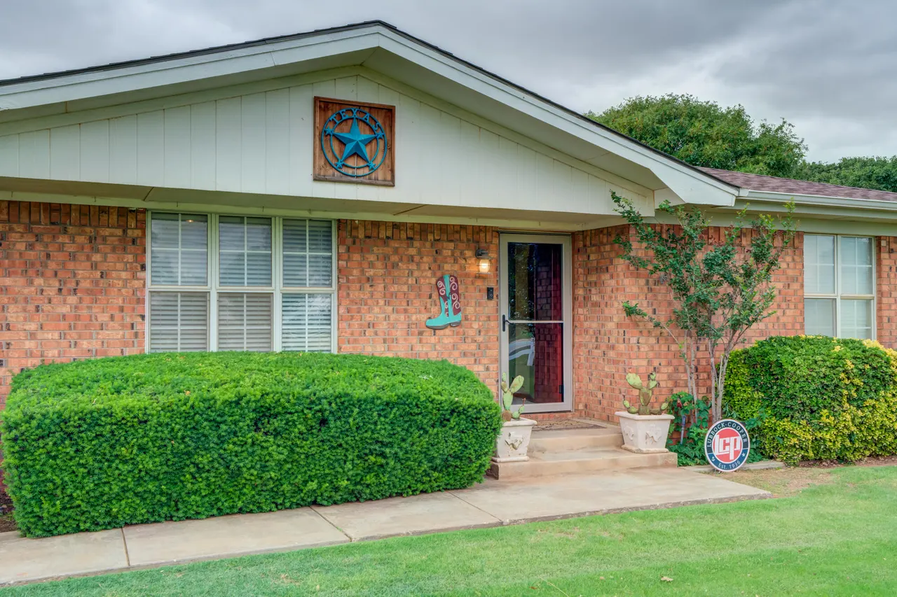 Photo 19 — 16410 County Road 2040, Lubbock, TX 79423