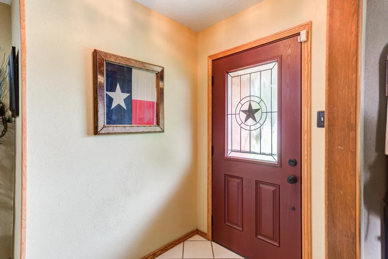Photo 20 — 16410 County Road 2040, Lubbock, TX 79423