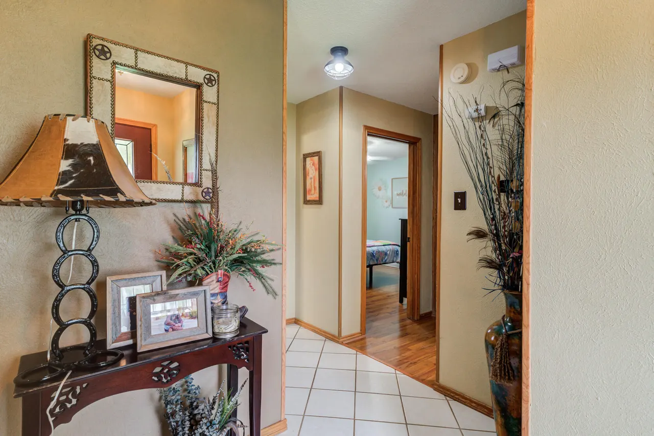 Photo 21 — 16410 County Road 2040, Lubbock, TX 79423