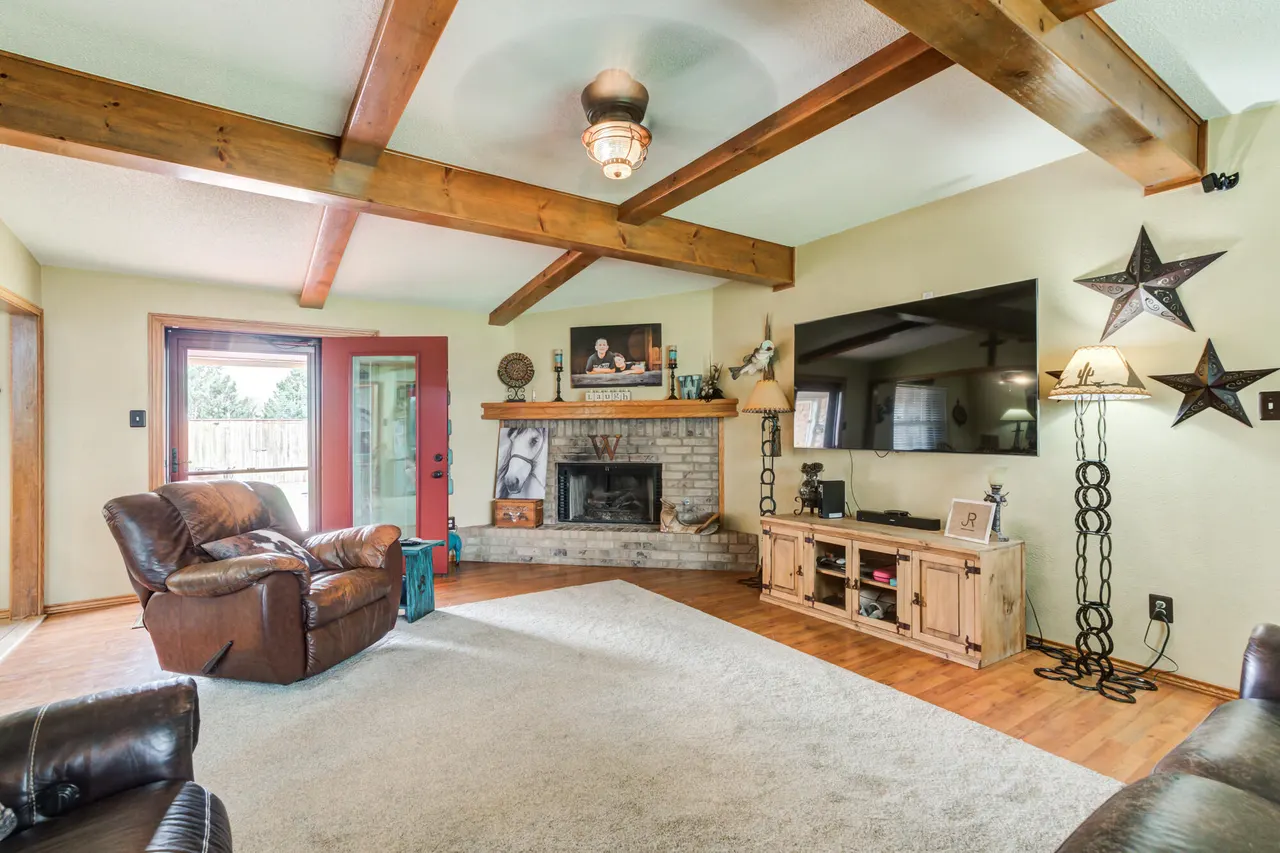 Photo 22 — 16410 County Road 2040, Lubbock, TX 79423