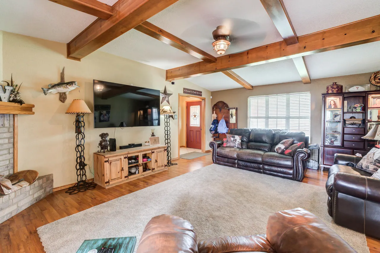 Photo 23 — 16410 County Road 2040, Lubbock, TX 79423