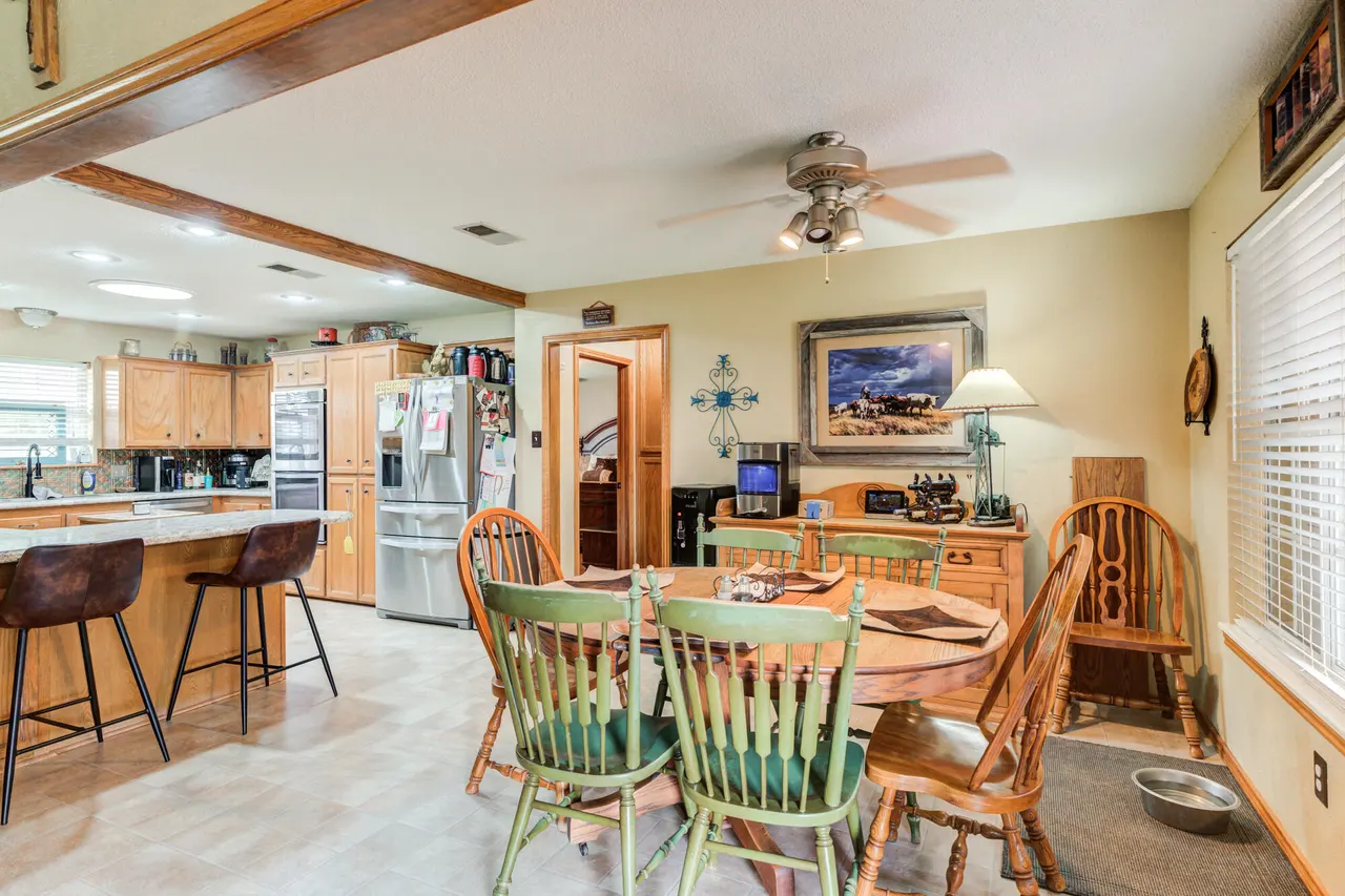 Photo 24 — 16410 County Road 2040, Lubbock, TX 79423