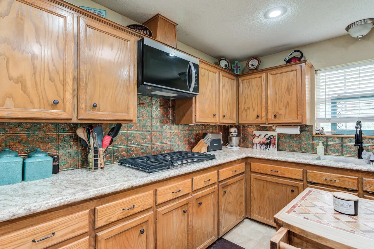 Photo 26 — 16410 County Road 2040, Lubbock, TX 79423