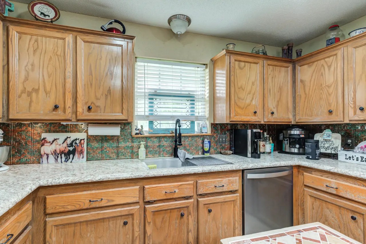 Photo 28 — 16410 County Road 2040, Lubbock, TX 79423