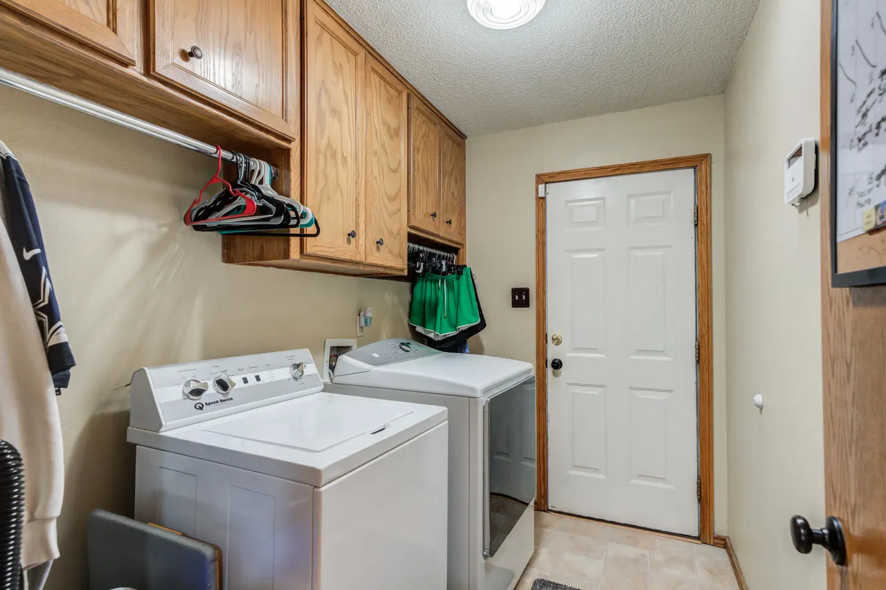 Photo 29 — 16410 County Road 2040, Lubbock, TX 79423