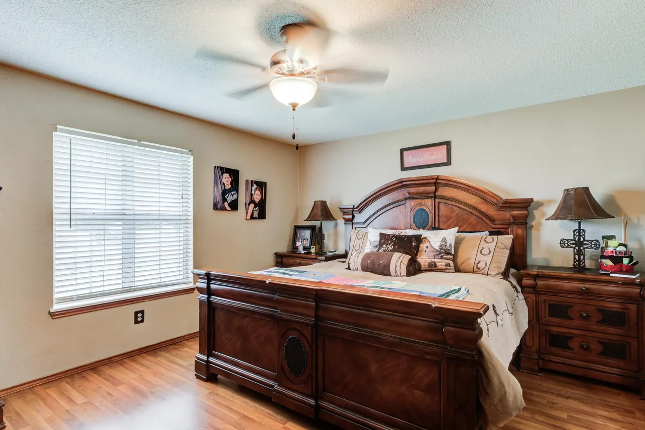 Photo 30 — 16410 County Road 2040, Lubbock, TX 79423