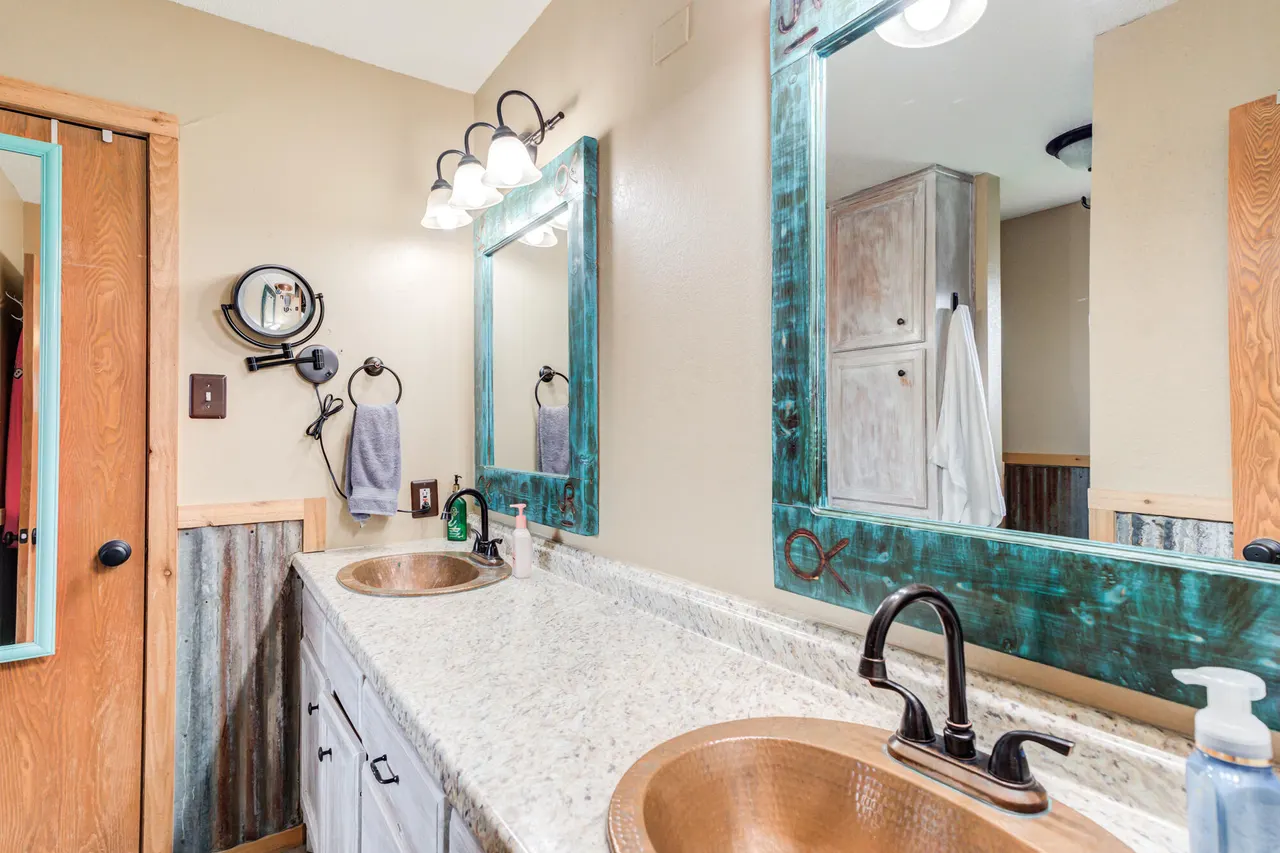 Photo 32 — 16410 County Road 2040, Lubbock, TX 79423