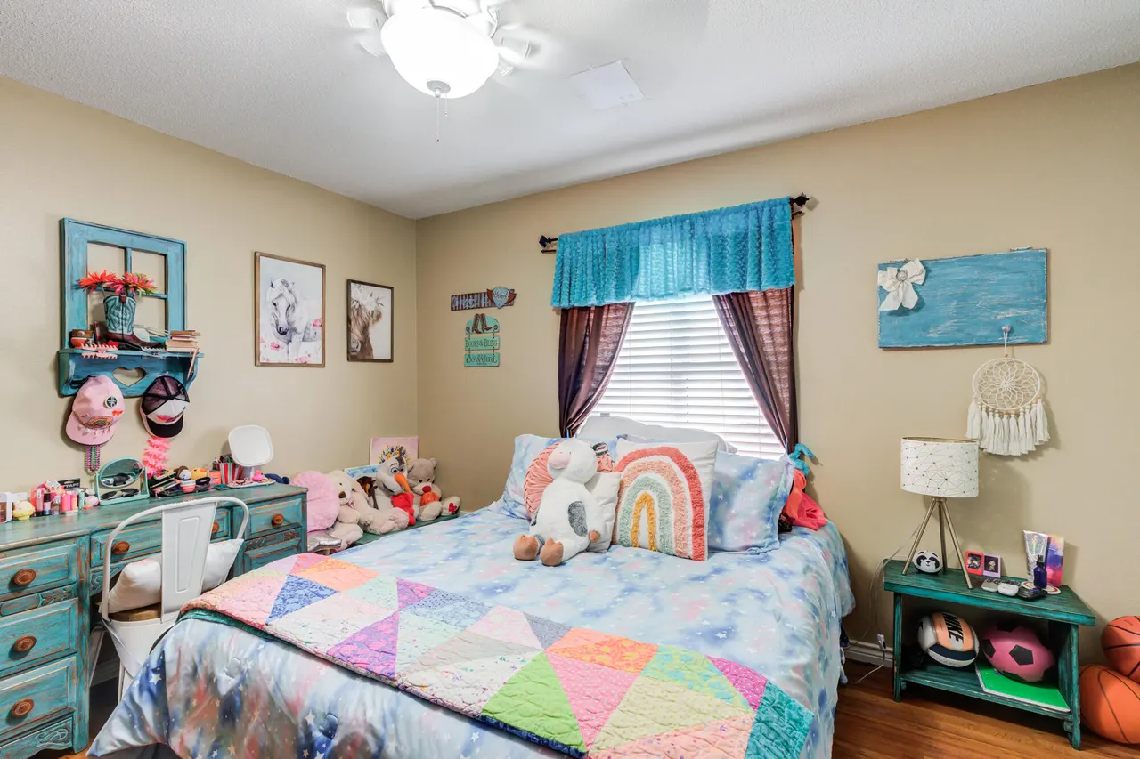 Photo 34 — 16410 County Road 2040, Lubbock, TX 79423